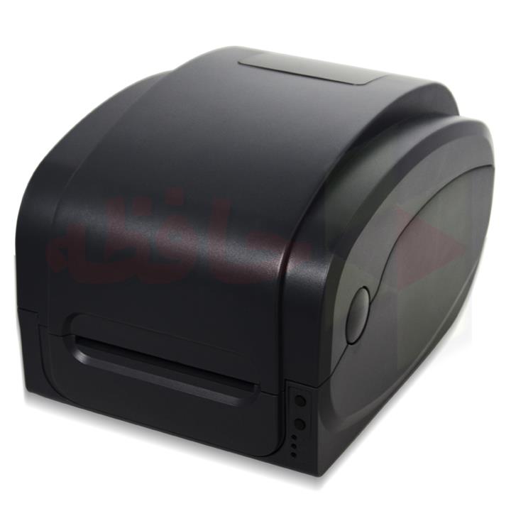 پرینتر لیبل زن دلتا مدل 4200 Delta 4200 Label Printer